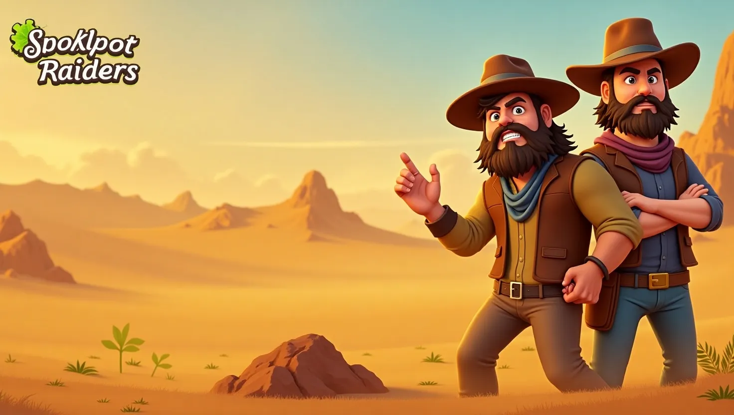 jackpot raider login jackpot raider login