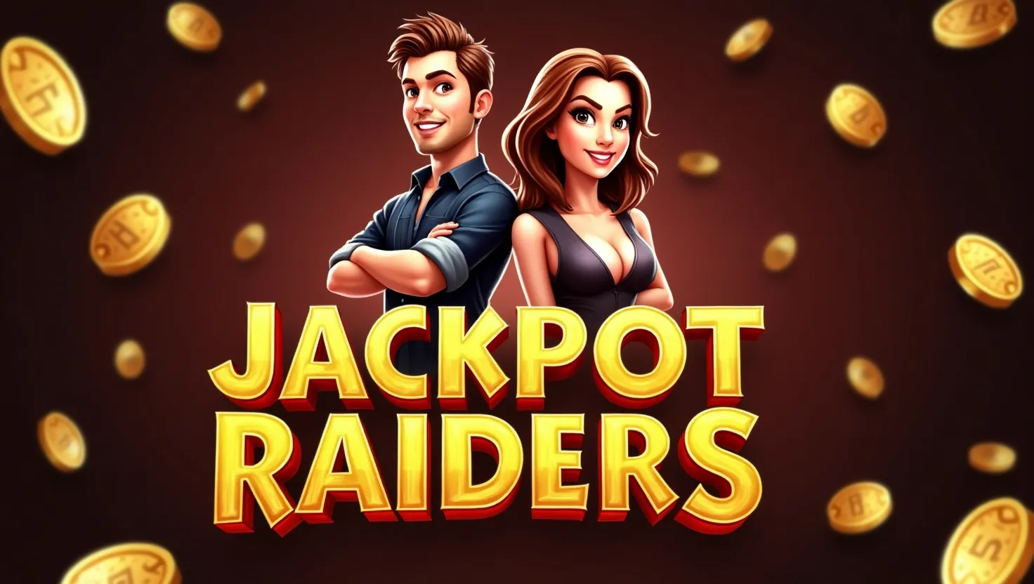 jackpot raider login jackpot raider login