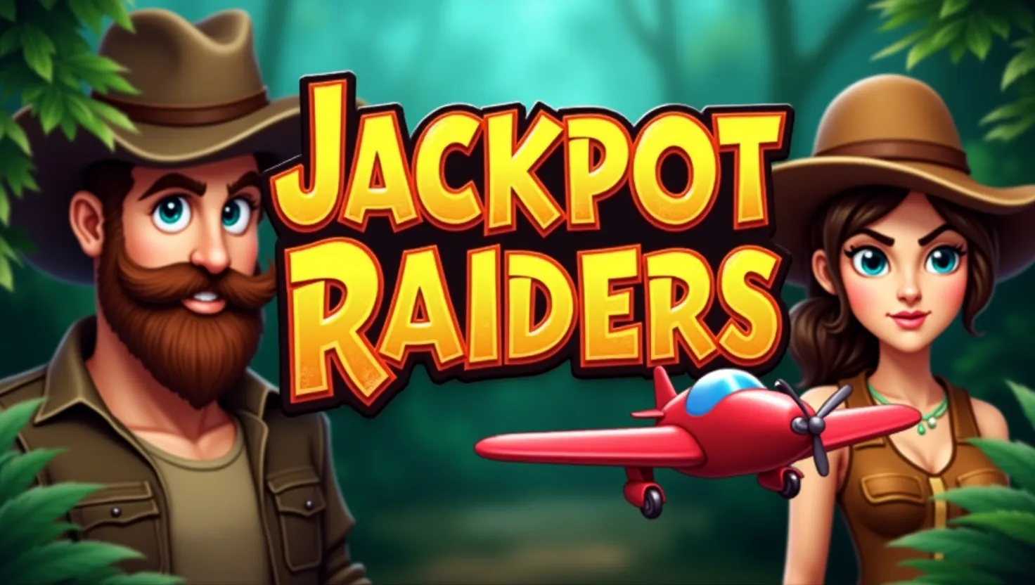 jackpot raider bonus code jackpot raider bonus code