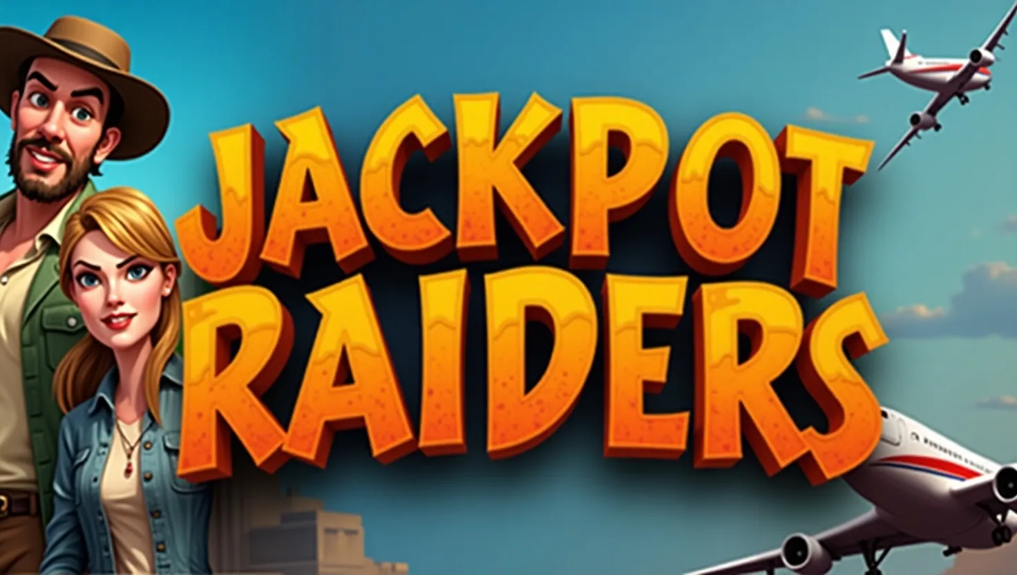 jackpot raider bonus code jackpot raider bonus code